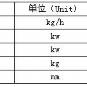 JLS320臥式砂輥碾米機